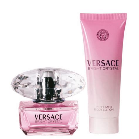 versace bright crystal body lotion 100ml|Versace Bright Crystal perfume boots.